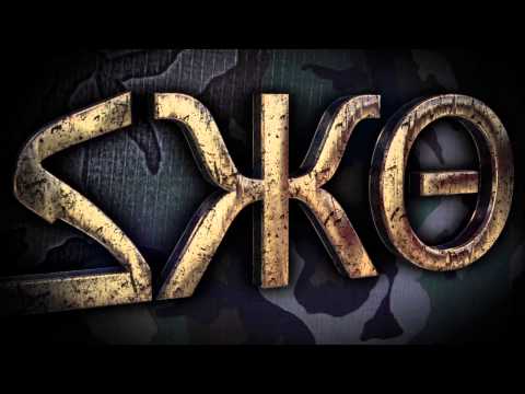 SKO