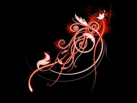 Eskimo vs Protoculture - Be The Same.wmv