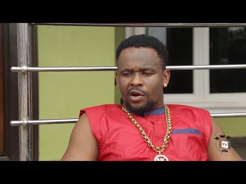 BOY MAKE MONEY SEASON 5&6 Teaser - New Movie 2019 Latest Nigerian Nollywood Movie