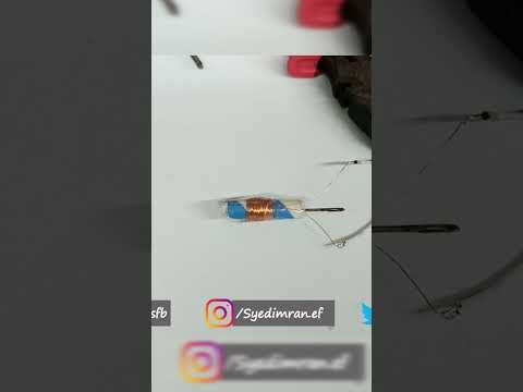 Reel tagged #engineeringfactstamil