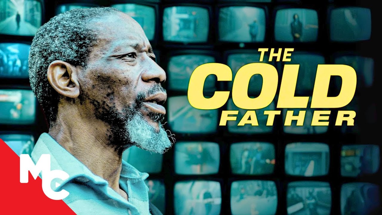 The Cold Father (2025)