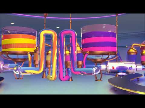 download lagu mp3 mp4 Ding Dong Magic, download lagu Ding Dong Magic gratis, unduh video klip Ding Dong Magic