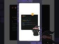 What's the difference between call vs apply in JavaScript?