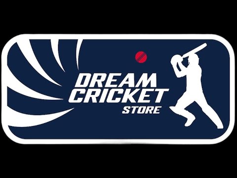 2022 CLNJ Fall T20 Colts vs Blackcaps