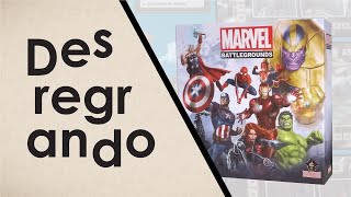 Covil dos Jogos - Regras e Gameplay Spider Web (Tabletopia) 