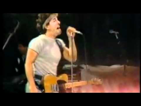 Muzyczny Rentgen - drewnofromlas cz.2