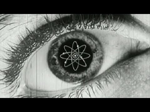 Graustufe West - Damit Niemand Eine Zukunft Hat (Offizielles Video)