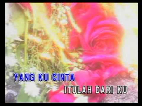 A.RAMLIE-INGAT PADAKU