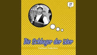 Du Musst Alles Vergessen