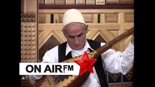Vellezerit Hasani - Neper Kafaz Zog Ore Bylbyl