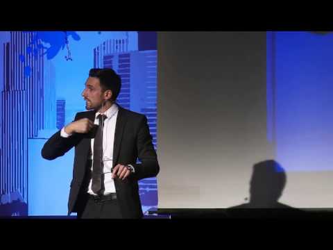 Dr. Cefli Ademi - Vielfalt im Islam