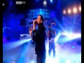 Blue - I Can - Live - United Kingdom - Eurovision ...