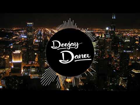 TRAPUNIVERSO - ESA CHICA