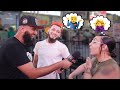 Can Men Women Be Friends STREET DAWAH