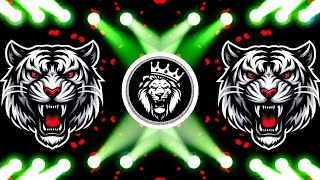 Download lagu Ratiya Kaha Dj Remix Song || DJ Song Bhojpuri DJ Song || Old Dj Song 2026 New DJ Songs RDX mp3