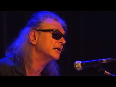 Concert Adrià Puntí i Tina18 - Part 2/2