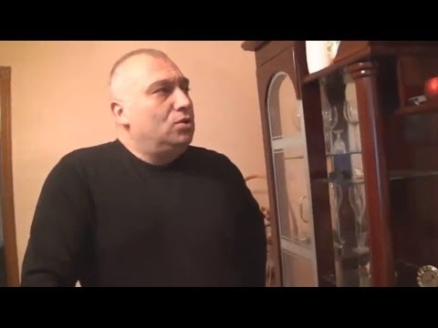 Nebojša Cvetanović "Neša Pumpadžija"