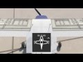 Aircraft Systems 05 Fuel System