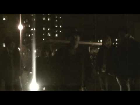 Alcoholic family -  Smutsiga södern