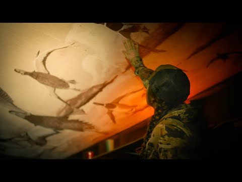 Higdon Outdoors TV - 1103 - "Ben Higdon Goes to Heaven"