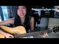 Taylor Swift - Blank Space cover by Melanie CL ...