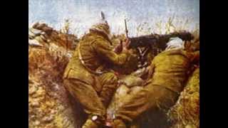 Ivano Fossati ... &quot;Il Disertore&quot;