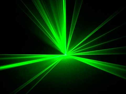 Braincreator feat  Setsi   Mystery Of Love