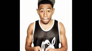 Tyler The Creator (Young Nigga) - Come Through Looking Clean + Download