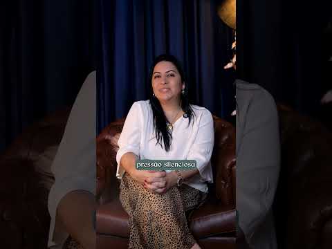 Patricia Teubner-30