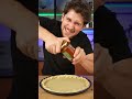 COMO NÃO FAZER PIZZA Feat Eeeats