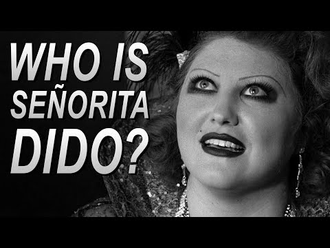 Twin Peaks Actually Explained: EVEN MORE Evidence