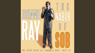 To Ev’ry Girl - To Ev’ry Boy (The Meaning Of Love)