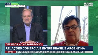 Miniatura do vídeo