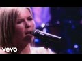 Dido - Life For Rent (Live at Brixton Academy ...