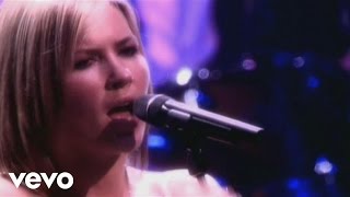 Dido - Life For Rent (Live at Brixton Academy)
