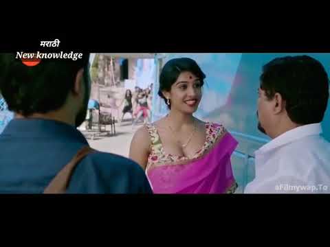 shikari marathi movie download shikari marathi movie download