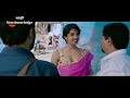 Shikari MARATHI Movie By Marathi Vs Hindi Shots