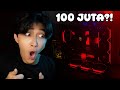 Gua Beli PC RATUSAN JUTA KALAHIN PC ANAK BRUTAL