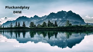 Pluckandplay - Msica para colocar em seus vdeos  /  [DKM]