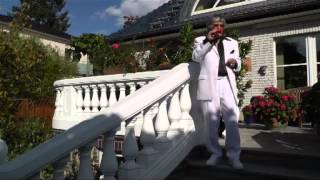 Ich hab´ in einer Nacht 1000x an dich gedacht