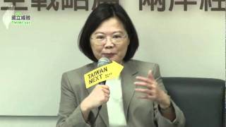 Re: [討論] 一樣都是讀稿機 為什麼侯輸EE贏?