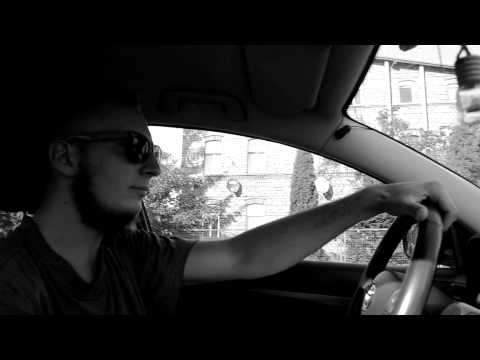 RUDY KOCUR #HOT16CHALLENGE