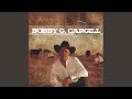 So Much in Love - Bobby G. Cargill - Topic So Much in Love