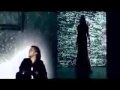 Павел Соколов - Верная (Pavel Sokolov -Vernaya) 