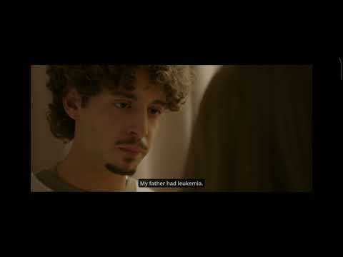 Vídeo