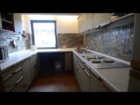 WU-1015542 - möblierte Wohnung in Würzburg/Erlabrunn