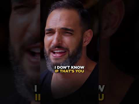 Thou Shalt Get Paid #shortsfeed