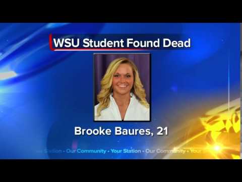 Fountain City Death Investigation Update