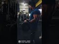 Motivation videos