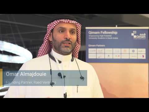 img-video